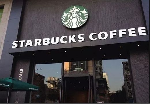 梓潼怎么打造出生意红火的门店招牌？