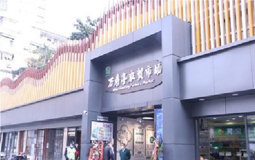 梓潼装招牌时，需要注意什么？