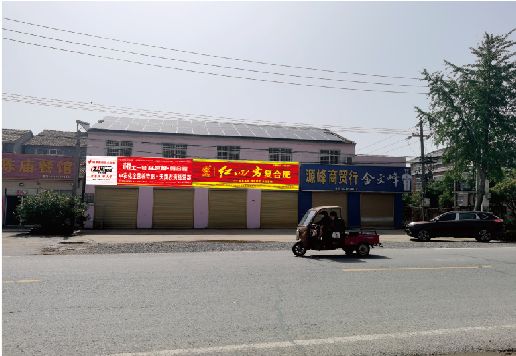 梓潼广告牌制作要注意什么才能避免被整改？