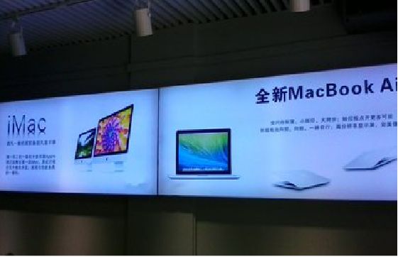 梓潼软膜灯箱的价格与什么因素有关？